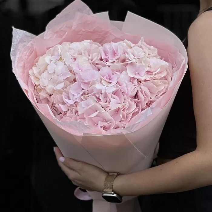 Первые чувства